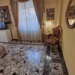 Bed & Breakfast Casa Mogia *