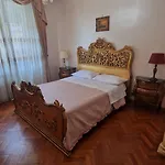 Casa Mogia Bed & Breakfast *