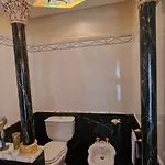 Bed & Breakfast Casa Mogia