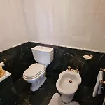 Casa Mogia Bed & Breakfast