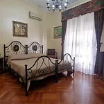 Casa Mogia *