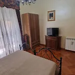 Bed & Breakfast Casa Mogia