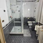 Casa Mogia Bed & Breakfast Palermo