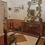 Casa Mogia Palermo