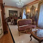 Casa Mogia * Palermo