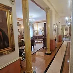 Casa Mogia Palermo
