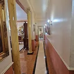 Casa Mogia Palerme