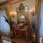 Casa Mogia Nocleg ze śniadaniem