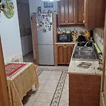 Casa Mogia * Palermo