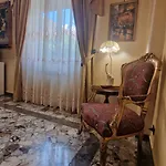 Casa Mogia *