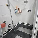 Casa Mogia Bed & Breakfast Palermo