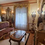 Casa Mogia * Palermo
