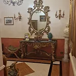 Casa Mogia Bed & Breakfast *