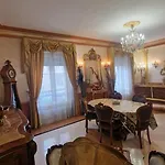 Casa Mogia Bed & Breakfast