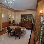 Casa Mogia Bed & Breakfast *